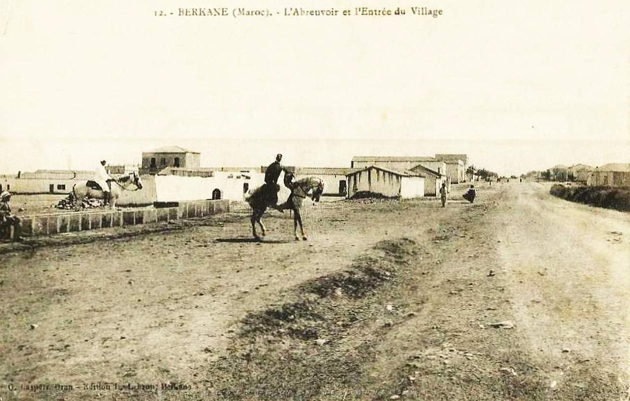 BIVEN Georges - 455- Berkane.jpg